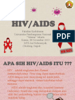 penyuluhanhiv-aids-131212084122-phpapp01.pptx
