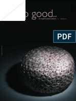 So Good-5 PDF