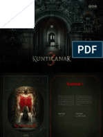 Kuntilanak 3 Booklet 2 (Lowres) PDF