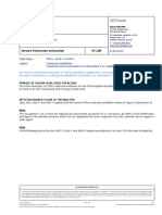 ST-138 Crankcase Ventilation PDF