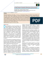 Regulatory Affairs PDF