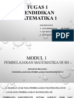 PDGK4203 - Modul 1 - Agus+ayu+andi