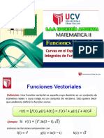 39617_7000437863_10-13-2019_224610_pm_SESION_Nº_07_Funciones_Vectoriales-convertido (1)