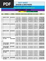 DUTY SHEET SEPTEMBER_2020.pdf
