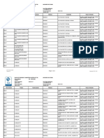 Icontec Detalle Productos 1