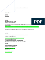 Melyik A Világ Legnagyobb Állati Eredetu Fehérjetermelo Földrésze?