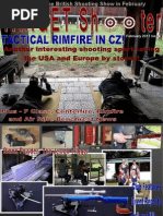Download Target Shooter February 2011 by Target Shooter SN48054108 doc pdf