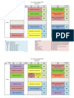 PPPU Timetable Semester 1 2017-2018 v1.1 PDF