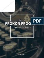 Prokon