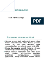 D3 Uji Ketoksikan Akut 2020