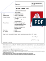 1120103108771563849-Kartu-Peserta-KIP-Kuliah-2020.pdf