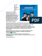 ASESORIAS DE INFORMES DE PRACTICAS Y  TESIS.docx
