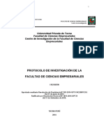 PROTOCOLO DE INVESTIGACION FACEM I REVISION CORREGIDO (2) - copia.docx