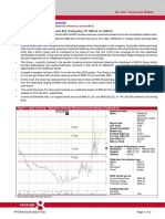 On Our Technical Watch - MGRC-200618 (Kenanga)