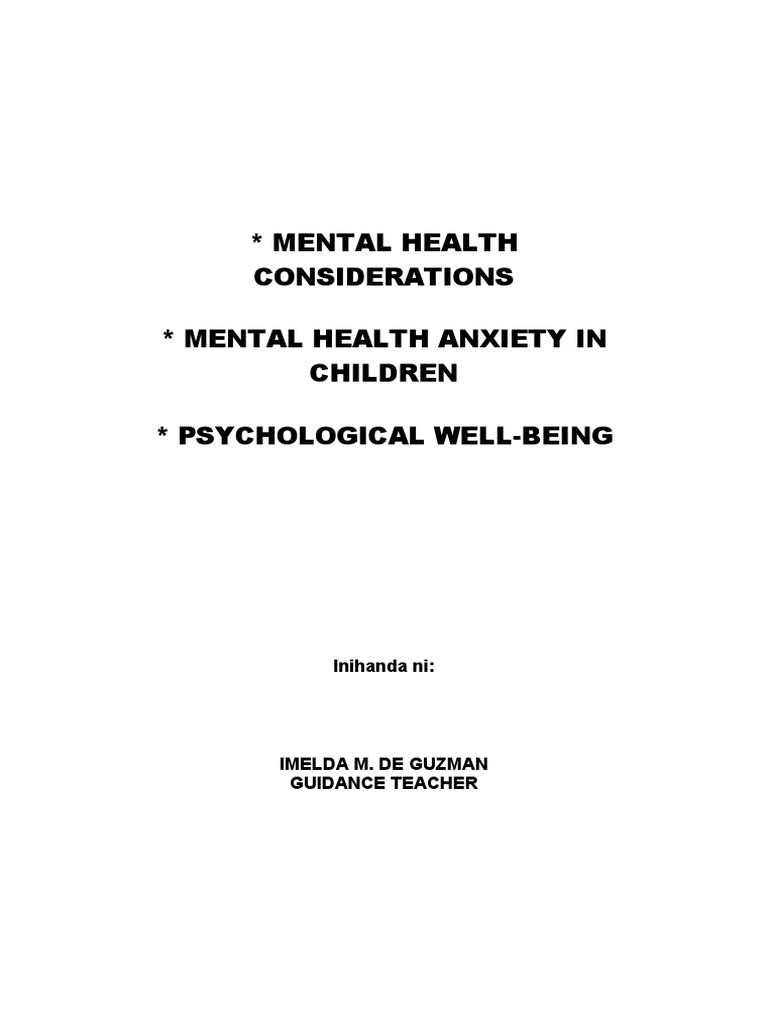 Qualitative vs Quantitative Research: What’s the Difference? visual data 3