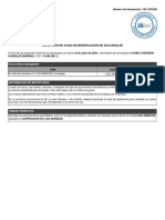 Certificadomodificacion PDF