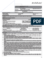 certificado-seguro-desgravamen-consolidacion-deuda-banco-ripley.pdf