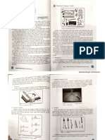 Bab 1. Fungsi Peralatan Dan Kelengkapan Gambar Teknik