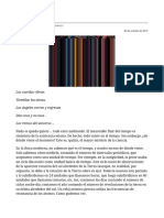 Sinfonía Cósmica PDF