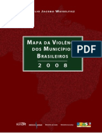 Mapa_da_violencia_PARA_WEB