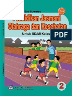 Pendidikan_Jasmani_Olahraga_dan_Kesehatan_Kelas_2_Sumarya_Eso_Suwarso_2010.pdf