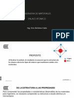 02 El Atomo PDF