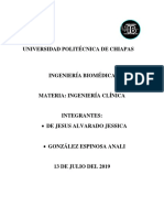 Certificado de Necesidad PDF