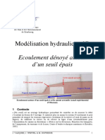 TD 1 Fluent PDF