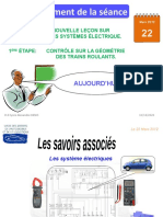 Les Systemes Electriques 1 Bac R.PPSX