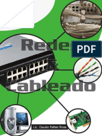 Redes PDF