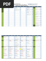 horariosILNOVA_2 semestre 02_02 com salas