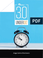 efaktur 3.0 under 30 minutes.pdf