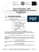 Fiche_Solutions_c3945422a4.pdf