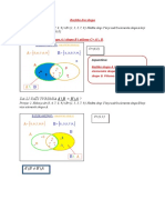 Razlika Dva Skupa PDF