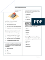 Fisica 1 Fuerzas