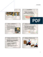 Empilhadeira PDF.pdf