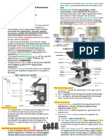 BACTE-LAB-PRELIMS.pdf