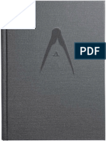 AWB - June-2020 - v4 Schwarz PDF