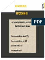 PRACTICA No 03 PDF