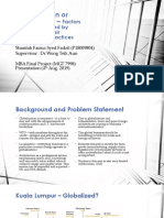 Global Architect PDF