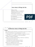 Architecture_Filtrage.pdf
