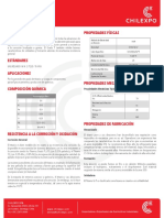 Titanio-Gr 7 PDF