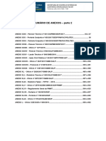 Anexo Do Relatorio Tecnico 116599 2019 01 PDF