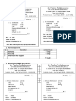 Resep 12359