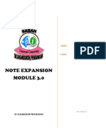 NOTE EXPANSION MODULE 3.0 EXODUS414.protected (2).pdf