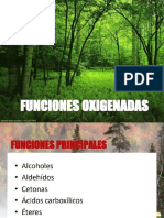 FUNCIONES OXIGENADAS.pptx