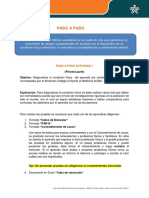 imprimible GENERAR HABITOS SALUDABLES.pdf