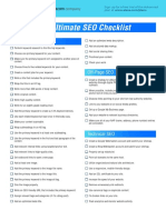 The-Ultimate-SEO-Checklist-Alexa.com_.pdf