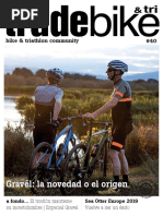 RECOVERY DRINK – Recuperador Muscular – T-Bikes Tienda de bicicletas y  taller especializado