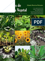 Princípios de Fisiologia Vegetal.pdf